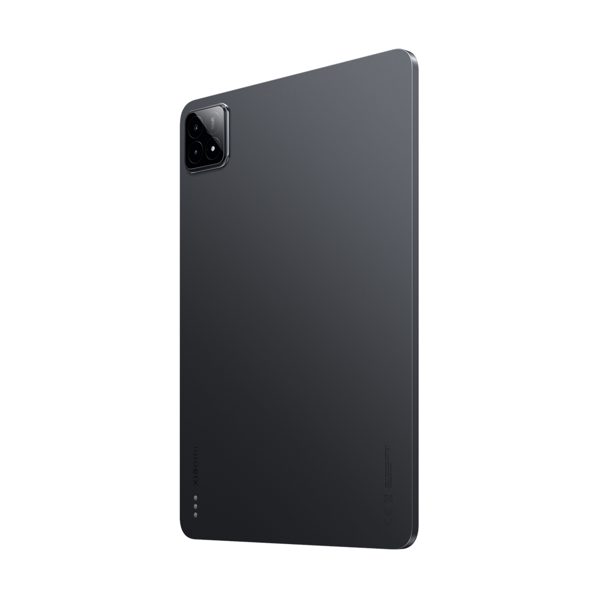 Xiaomi Pad 6S Pro 12.4".