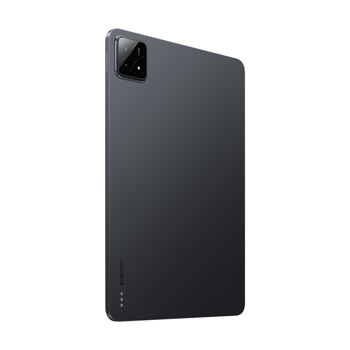 Xiaomi Pad 6S Pro 12.4".