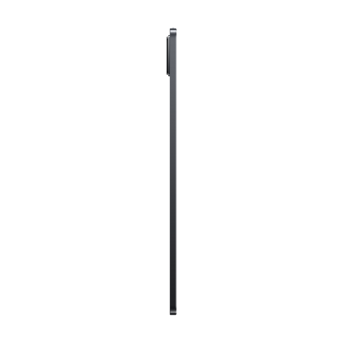 Xiaomi Pad 6S Pro 12.4".