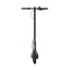 Hulajnoga elektryczna Xiaomi Electric Scooter 4 Pro (2nd Gen).