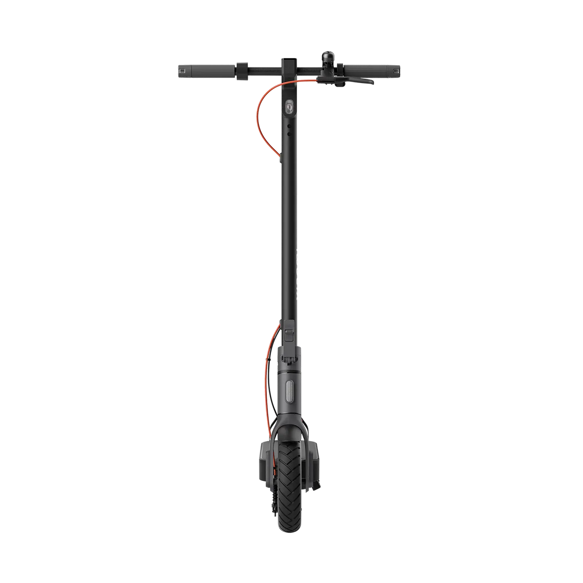Hulajnoga elektryczna Xiaomi Electric Scooter 4 Pro (2nd Gen).
