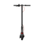 Hulajnoga elektryczna Xiaomi Electric Scooter 4 Pro (2nd Gen).