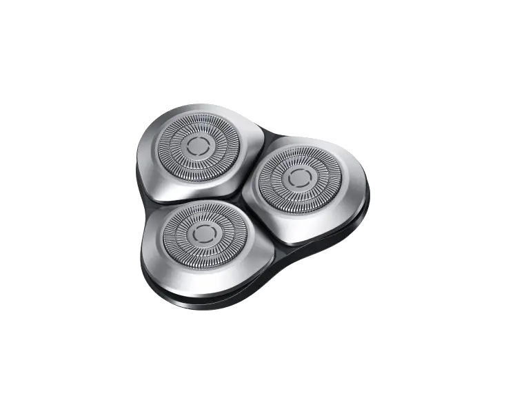 Głowica golarki Xiaomi Electric Shaver S101 Replacement Head.