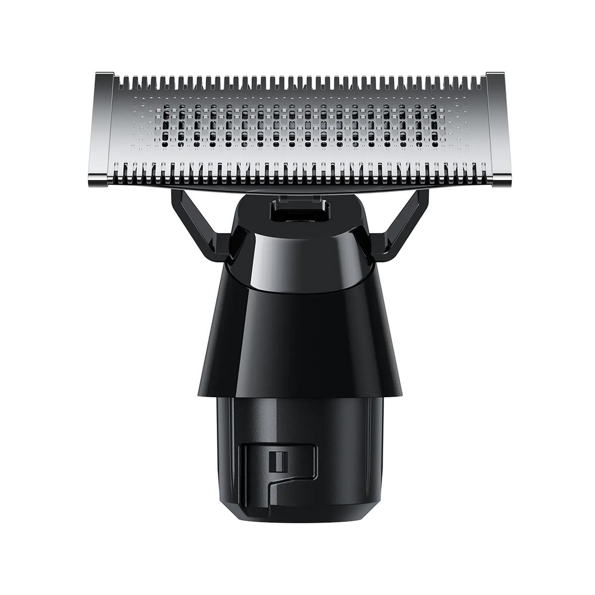 Głowica golarki Xiaomi UniBlade Trimmer Replacement Head.