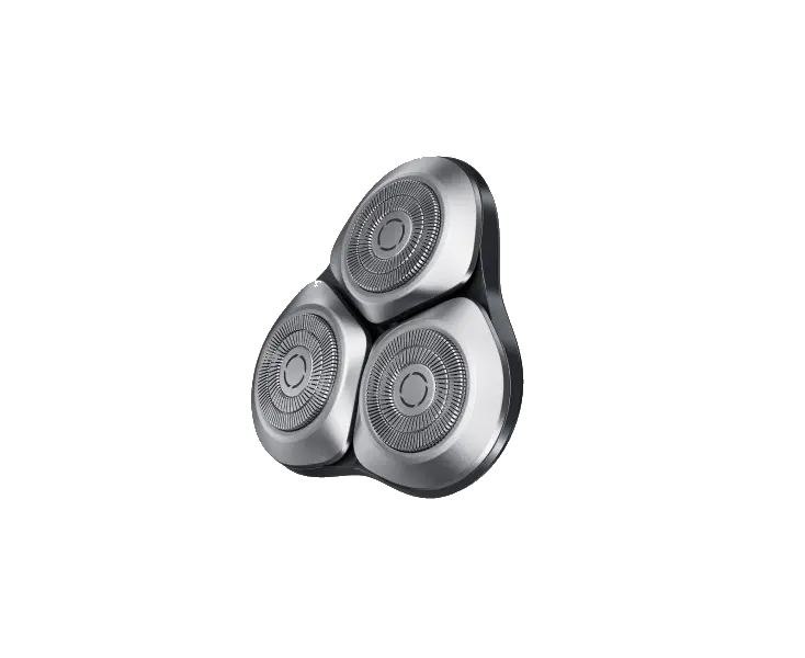 Głowica golarki Xiaomi Electric Shaver S101 Replacement Head.