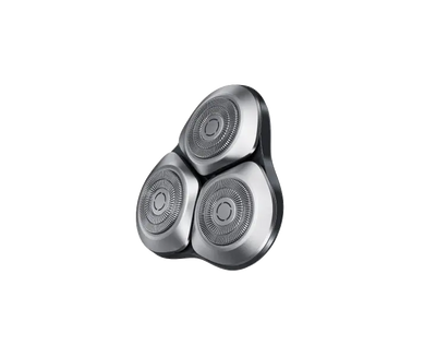 Głowica golarki Xiaomi Electric Shaver S301 Replacement Head.