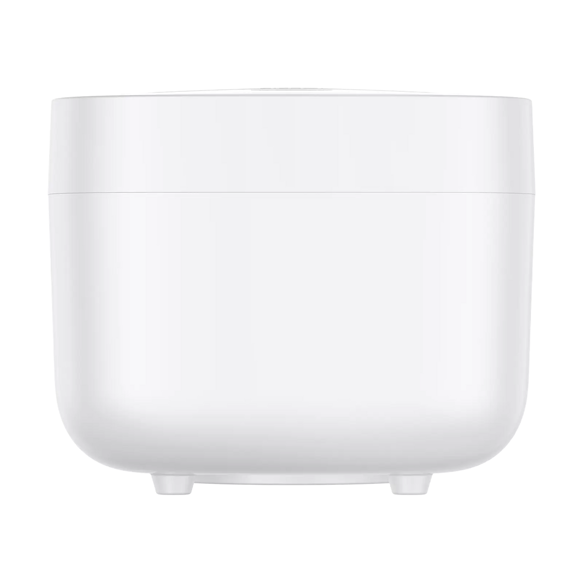 Inteligentny ryżowar Xiaomi Smart Multifunctional Rice Cooker.