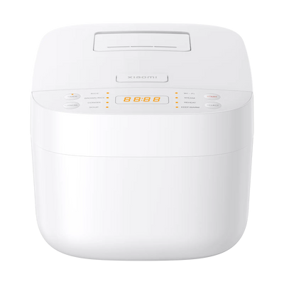 Inteligentny ryżowar Xiaomi Smart Multifunctional Rice Cooker.