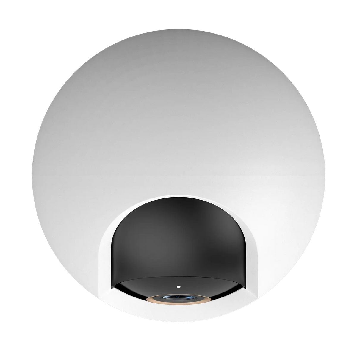 Kamera IP Xiaomi Smart Camera C500 Pro.