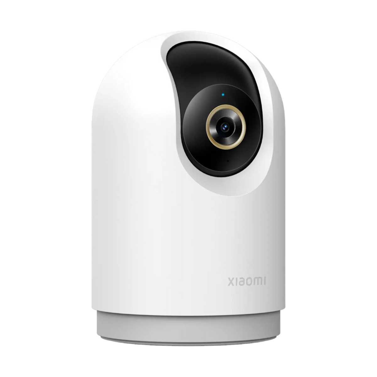 Kamera IP Xiaomi Smart Camera C500 Pro.