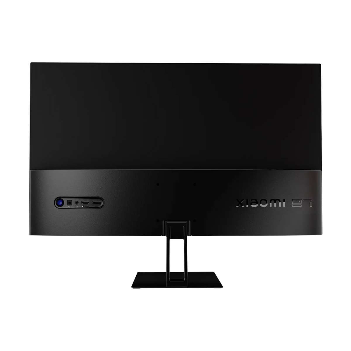 Monitor Xiaomi Gaming Monitor G27i.