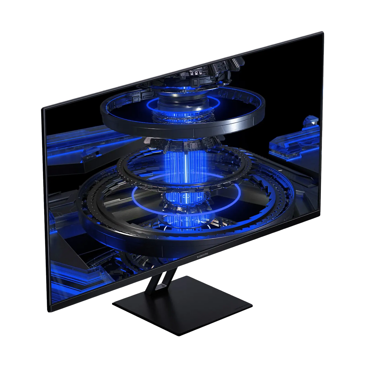 Monitor Xiaomi Gaming Monitor G27i.