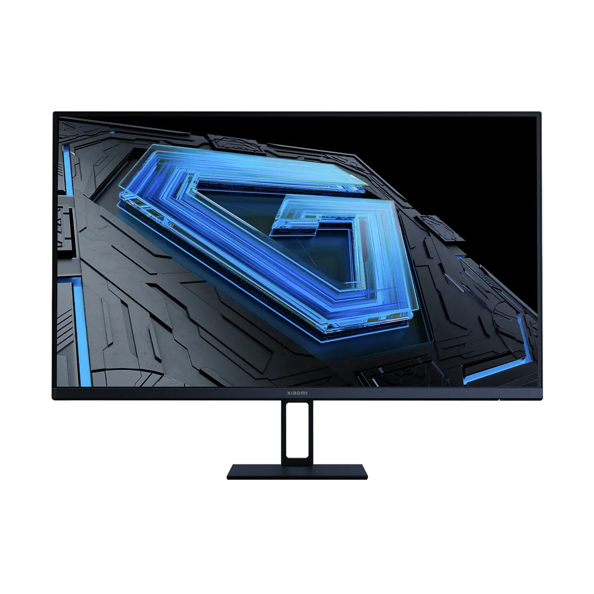 Monitor Xiaomi Gaming Monitor G27i.