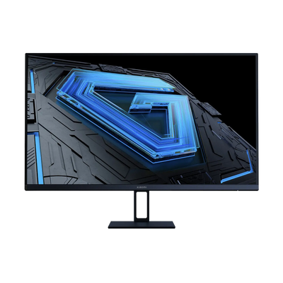 Monitor Xiaomi Gaming Monitor G27i.