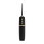 Irygator Tesla Flosser FS200.