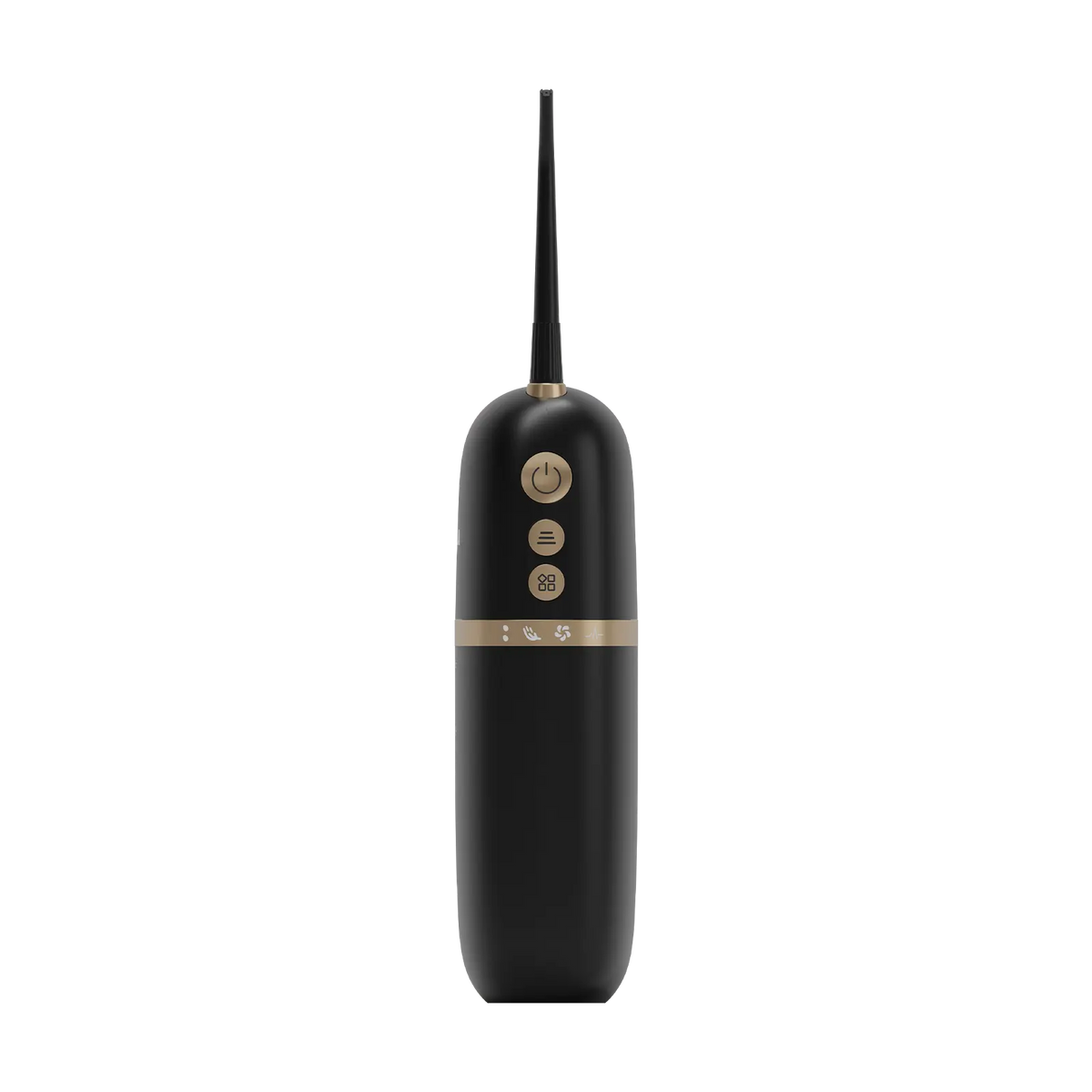 Irygator Tesla Flosser FS200.