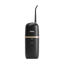 Irygator Tesla Flosser FS200.