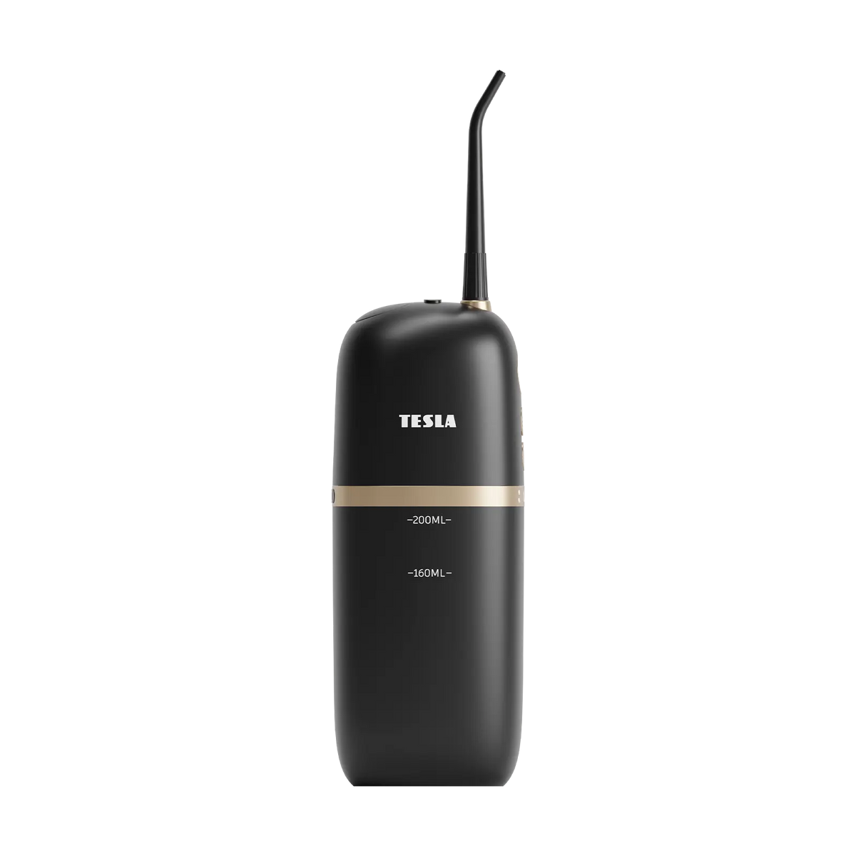 Irygator Tesla Flosser FS200.