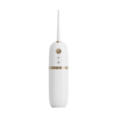Irygator Tesla Flosser FS200.