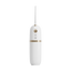 Irygator Tesla Flosser FS200.