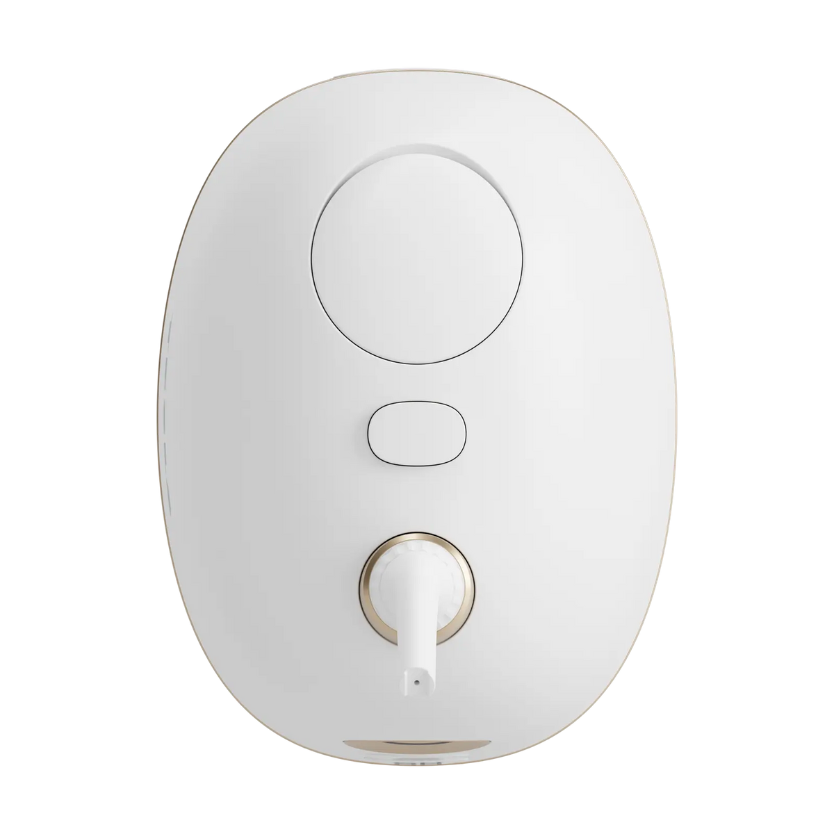 Irygator Tesla Flosser FS200.