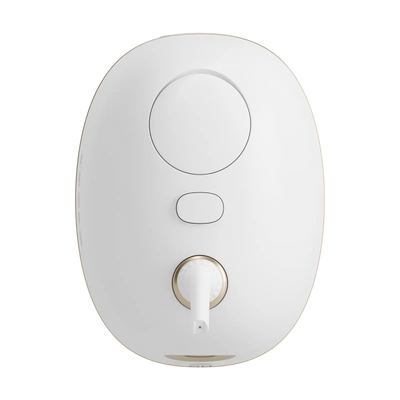 Irygator Tesla Flosser FS200.