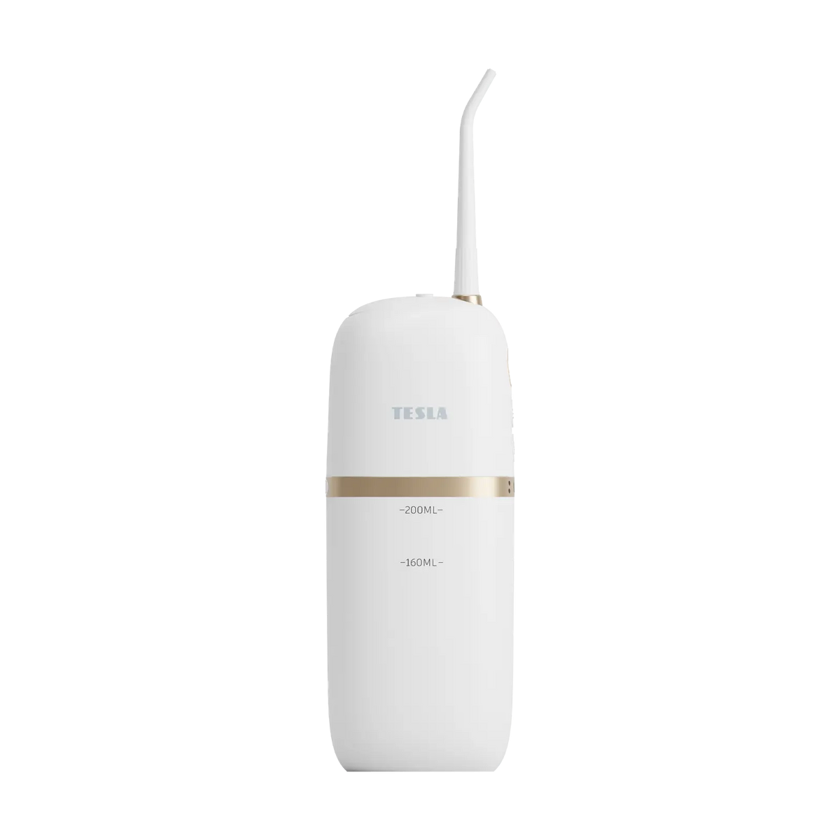 Irygator Tesla Flosser FS200.
