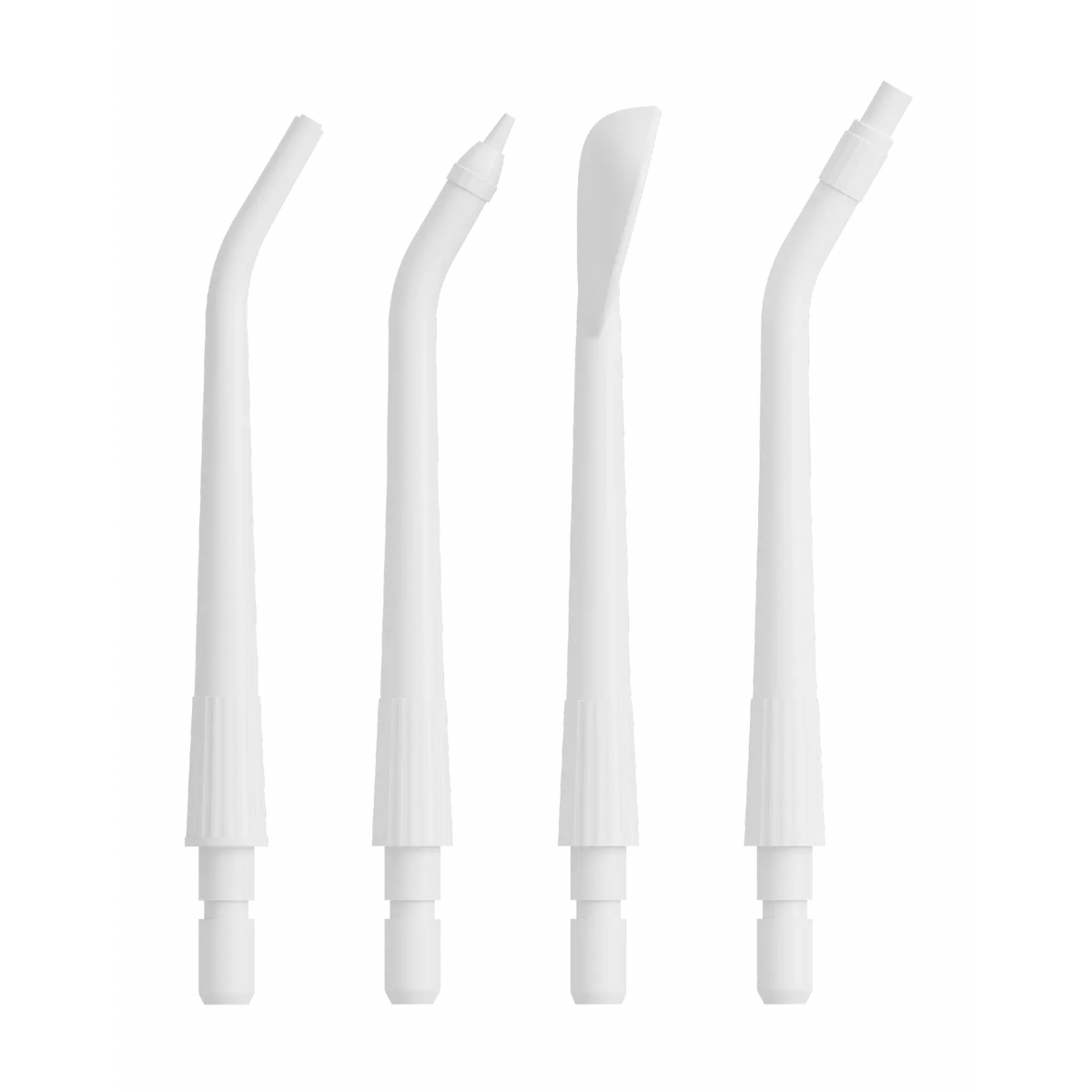 Irygator Tesla Flosser FS200.