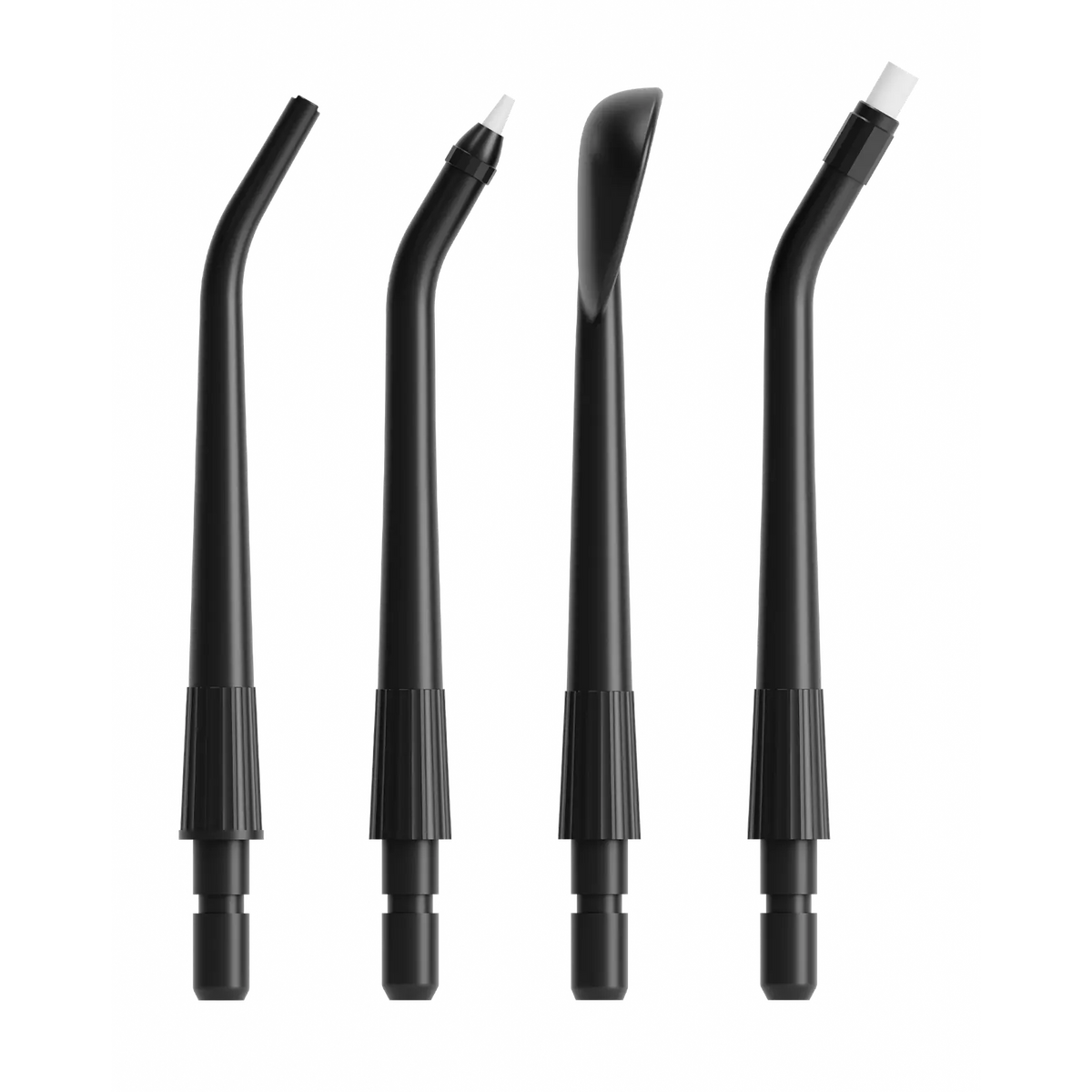 Irygator Tesla Flosser FS200.