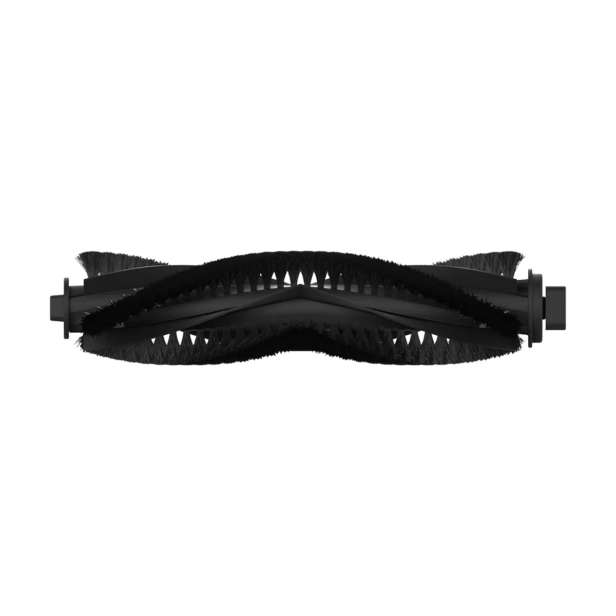 Główna szczotka odkurzacza Tesla Smart Robot Vacuum Laser AI200.
