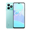 Smartfon realme C51.