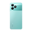 Smartfon realme C51.