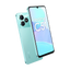 Smartfon realme C51.