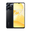 Smartfon realme C51.