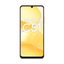 Smartfon realme C51.