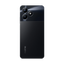 Smartfon realme C51.
