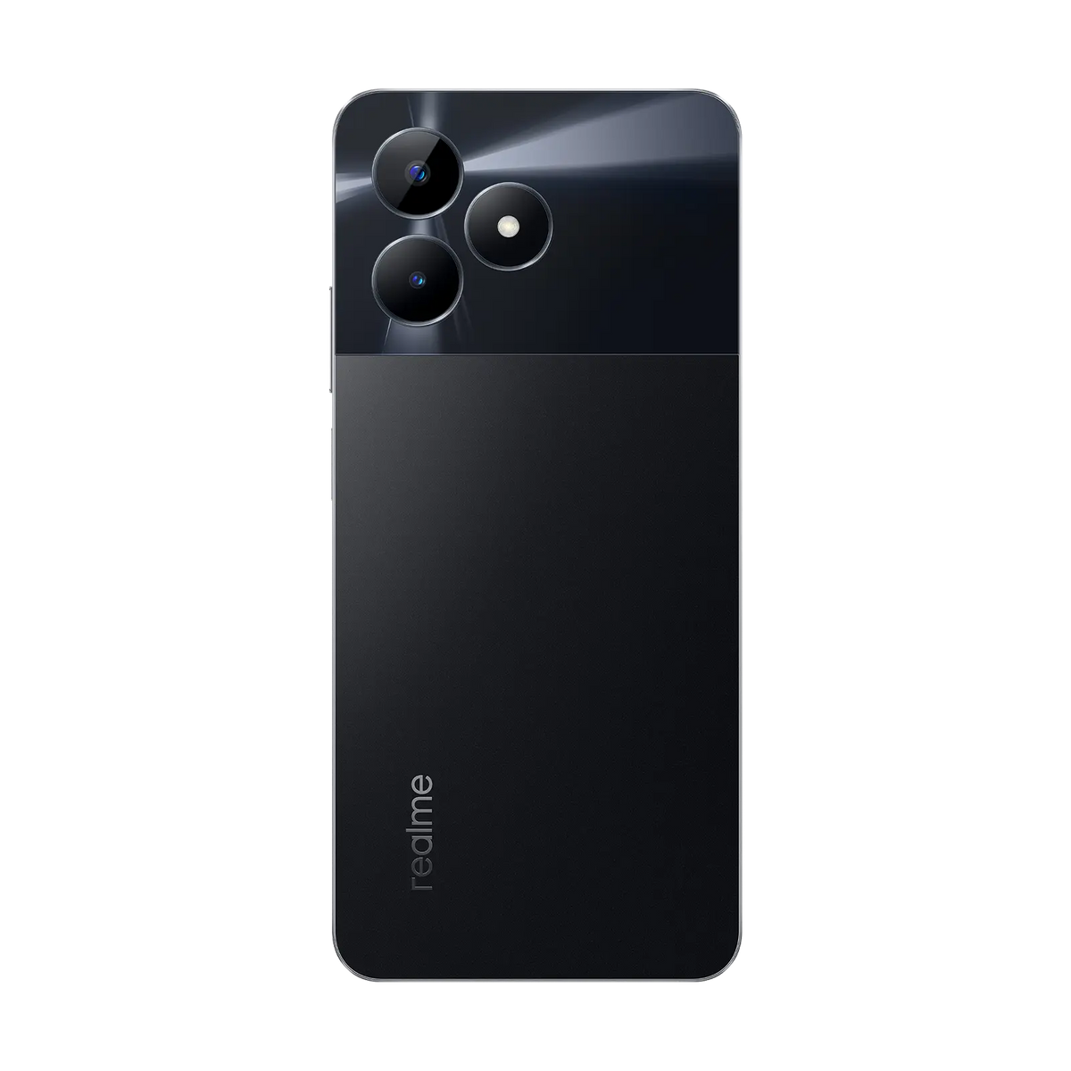 Smartfon realme C51.
