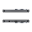 Smartfon realme C51.