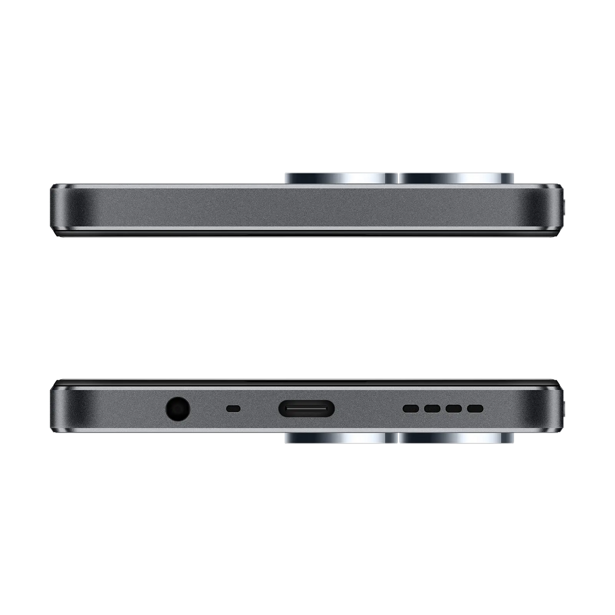 Smartfon realme C51.