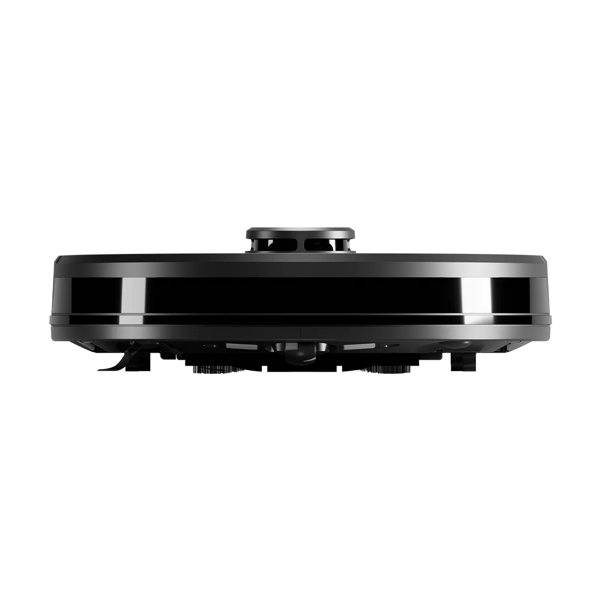 Odkurzacz autonomiczny Tesla Smart Robot Vacuum Laser AI200.
