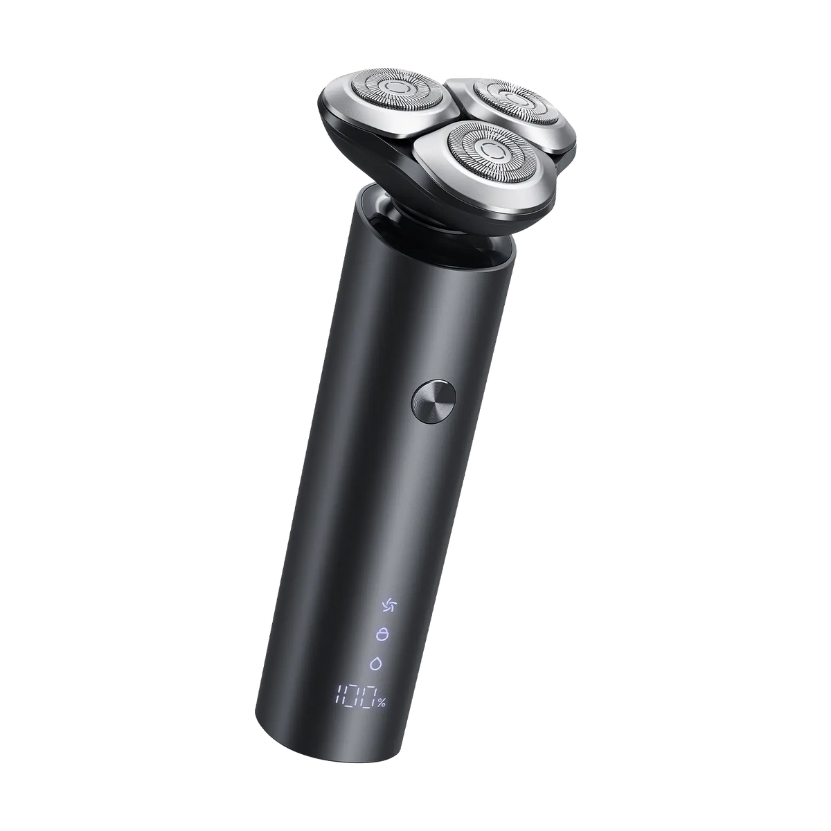 Golarka Xiaomi Electric Shaver S301.