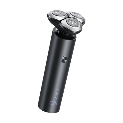 Golarka Xiaomi Electric Shaver S301.