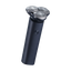 Golarka Xiaomi Electric Shaver S101.