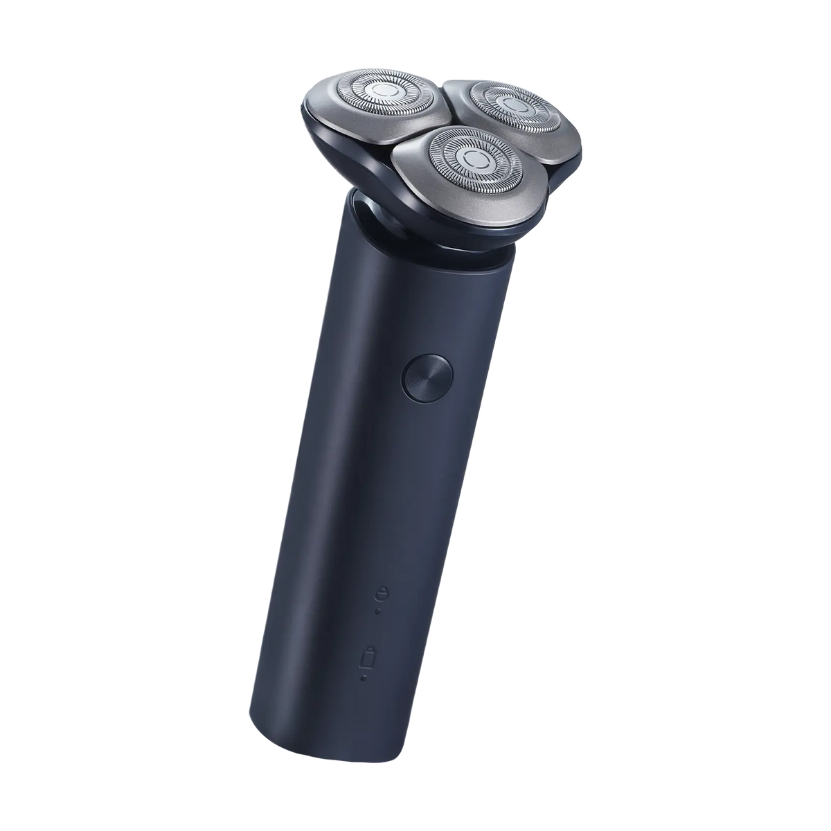 Golarka Xiaomi Electric Shaver S101.