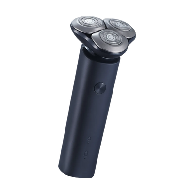 Golarka Xiaomi Electric Shaver S101.