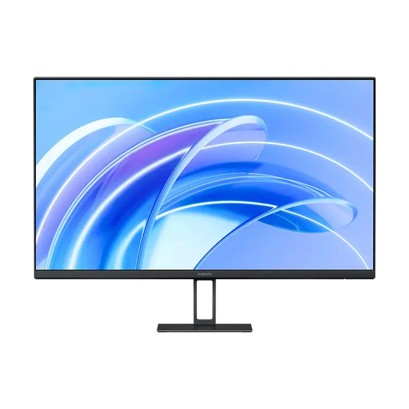 Monitor Xiaomi Monitor A27i.