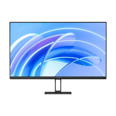 Monitor Xiaomi Monitor A27i.