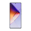 Smartfon Infinix NOTE 40.
