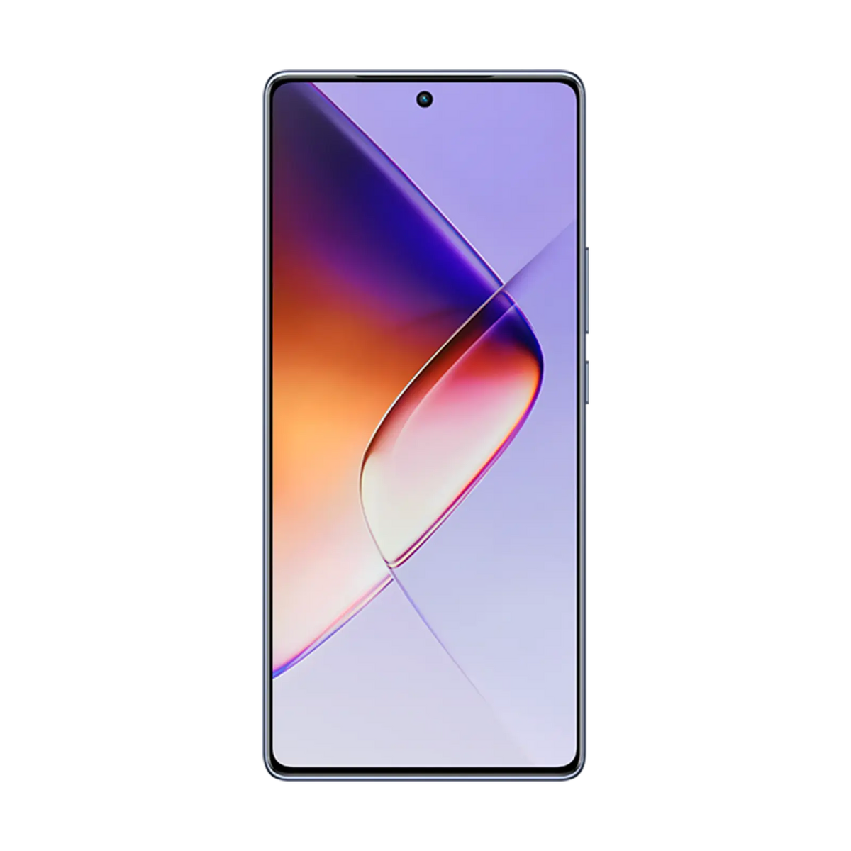 Smartfon Infinix NOTE 40.
