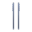 Smartfon Infinix NOTE 40.